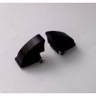 Irányjelző kapcsoló, ČZ