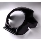 Fényszóró fedél, burkolat, műanyag, eredeti, Jawa 350 OHC, 640 Retro