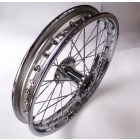 Hátsó kerék, Jawa 351/352/355, "féldobos"