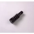 Üzemanyagtank csavar, Jawa Special