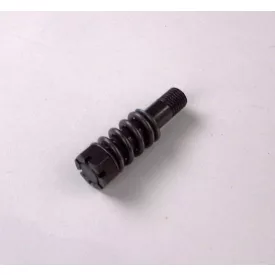 Üzemanyagtank csavar, Jawa Special