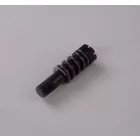 Üzemanyagtank csavar, Jawa Special