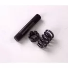 Üzemanyagtank csavar, Jawa Special