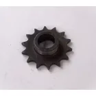 Lánckerék, 14 fogú, Jawa Robot