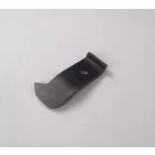 Pumpatartó, felső, Jawa Villiers, Special