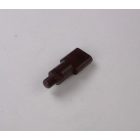 Fékkulcs, kis dobhoz, 135 mm, Jawa 175 Villiers, Special