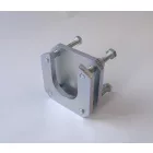 Főtengely lehúzó, csavaros, Jawa, ČZ 125-350