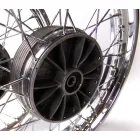 Kerék - párban első, hátsó, Jawa 350/634, 638, ČZ 350/472