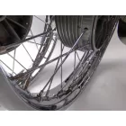 Kerék - párban első, hátsó, Jawa 350/634, 638, ČZ 350/472