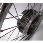 Kerék - párban első, hátsó, Jawa 350/634, 638, ČZ 350/472