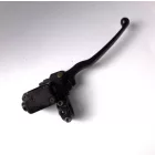 Főfékhenger, teljes, eredeti, Jawa 638-640