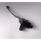 Főfékhenger, teljes, eredeti, Jawa 638-640