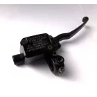 Főfékhenger, teljes, eredeti, Jawa 638-640