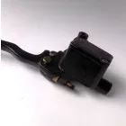 Főfékhenger, teljes, eredeti, Jawa 638-640