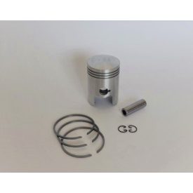 Dugattyú készlet, 60,00mm x 16mm, Jawa, ČZ 175