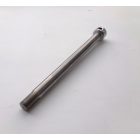 Hátsó kerék tengely, krómozott, Jawa-ČZ 125/351, 150/352