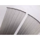 Küllő, készlet, 36 db, M3,5 mm, hátsó, korrózióálló acél, Jawa Perak, Ogar