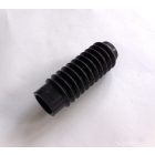 Teleszkóp gumiharmonika, JAWA Babetta