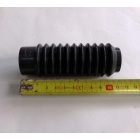 Teleszkóp gumiharmonika, JAWA Babetta