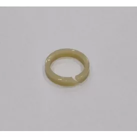   Tömítőgyűrű első lengéscsillapítóba, eredeti, Jawa 638-640