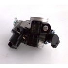 Gázkar szerelvény, Jawa 300 CL, C301 Perak