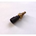 Hűtőfolyadék érzékelő, szenzor Jawa 300 CL, C301 Perak