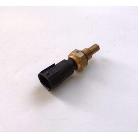 Hűtőfolyadék érzékelő, szenzor Jawa 300 CL, C301 Perak