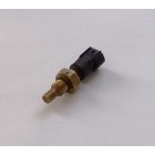 Hűtőfolyadék érzékelő, szenzor Jawa 300 CL, C301 Perak