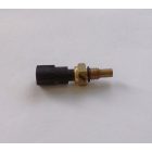 Hűtőfolyadék érzékelő, szenzor Jawa 300 CL, C301 Perak