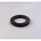 Első villa gumi, 57,8/4,8 mm, Jawa 500 OHC
