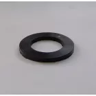 Első villa gumi, 60,4/ 4,8 mm, Jawa 500 OHC