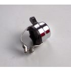 Fényváltókapcsoló, Jawa 100 Robot