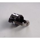 Fényváltókapcsoló, Jawa 100 Robot