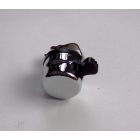 Fényváltókapcsoló, Jawa 100 Robot