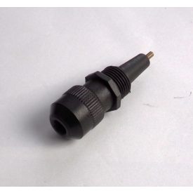 Gyújtás kivezető, ČZ