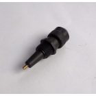 Gyújtás kivezető, ČZ