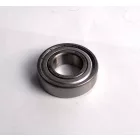 Hátsó lánckerék csapágy, ZVL, 6004 2RS, Jawa 50