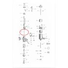 Részterheléstű, L77, AMAL