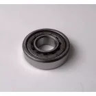 Csapágy, ZVL, NU305E C3