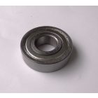 Csapágy, ZVL, 6305 2ZR C3