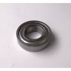 Csapágy, ZVL, 6206 2ZR C3