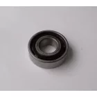 Csapágy, NKE, N204E C3