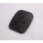 Gumi hátsó lámpához, Jawa Kyvacka, 500 OHC