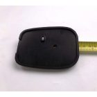 Gumi hátsó lámpához, Jawa Kyvacka, 500 OHC