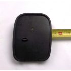 Gumi hátsó lámpához, Jawa Kyvacka, 500 OHC