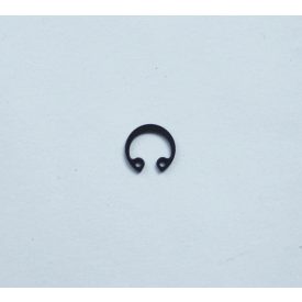 Seeger-gyűrű, 12x1 mm, Jawa 500 OHC