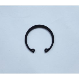 Seeger-gyűrű, 47x1,75 mm, Jawa, ČZ