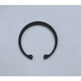 Seeger-gyűrű, 62x2 mm, Jawa 500 OHC