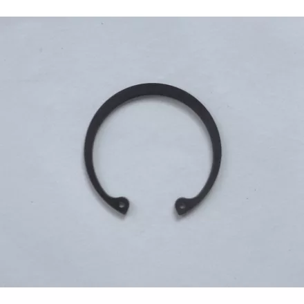 Seeger-gyűrű, 52x2 mm, Jawa, ČZ