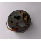 Dinamó állórész, eredeti, Jawa Perak, Ogar, Kyvacka